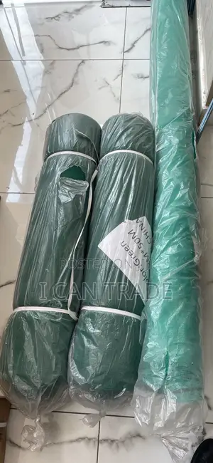Construction Net(safety Net)