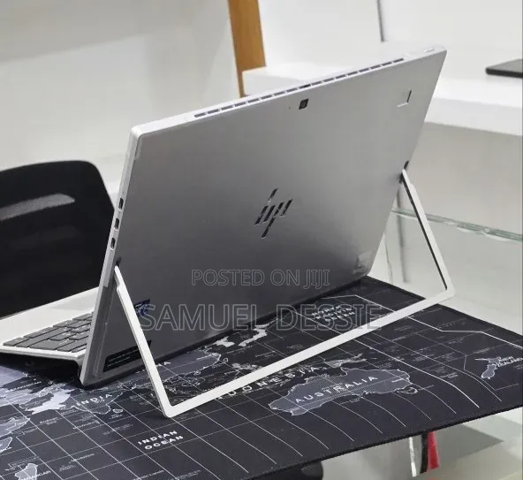 New Laptop HP Elite x2 1013 G4 8GB Intel Core i5 SSD 256GB
