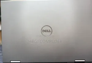 New Laptop Dell Inspiron 13 5390 8GB Intel Core i7 SSD 512GB
