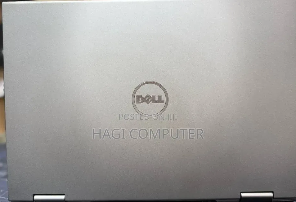 New Laptop Dell Inspiron 13 5390 8GB Intel Core i7 SSD 512GB