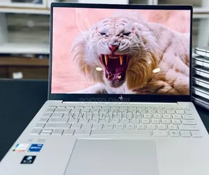 New Laptop HP Pavilion 14 16GB Intel Core i5 SSD 1T