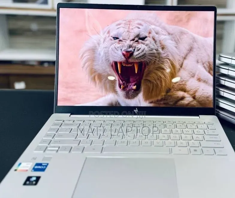 New Laptop HP Pavilion 14 16GB Intel Core i5 SSD 1T