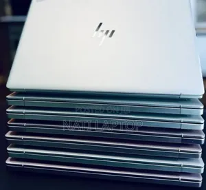 New Laptop HP Pavilion 14 16GB Intel Core i5 SSD 1T