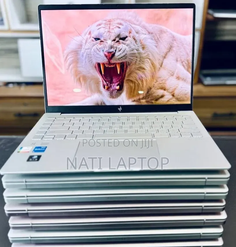 New Laptop HP Pavilion 14 16GB Intel Core i5 SSD 1T