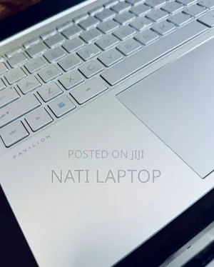 New Laptop HP Pavilion 14 16GB Intel Core i5 SSD 1T