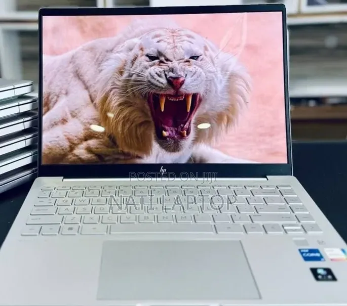 New Laptop HP Pavilion 14 16GB Intel Core i5 SSD 1T