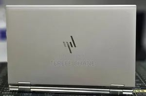 New Laptop HP EliteBook 1040 G8 16GB Intel Core i7 SSD 512GB