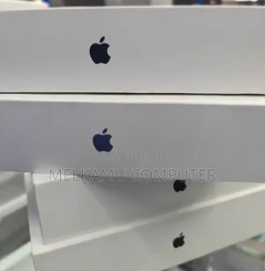 New Laptop Apple MacBook Air 2026 M5 16GB Apple M5 SSD 512GB
