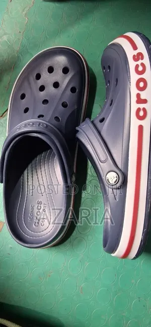 Crocs Shose