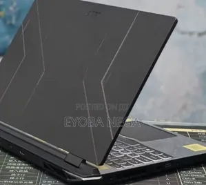 New Laptop Acer Nitro 5 16GB Intel Core i9 SSD 512GB