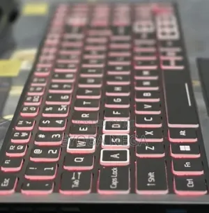New Laptop Acer Nitro 5 16GB Intel Core i9 SSD 512GB