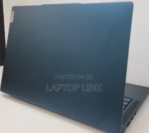 New Laptop Lenovo Yoga 2 16GB AMD Ryzen 7 SSD 512GB