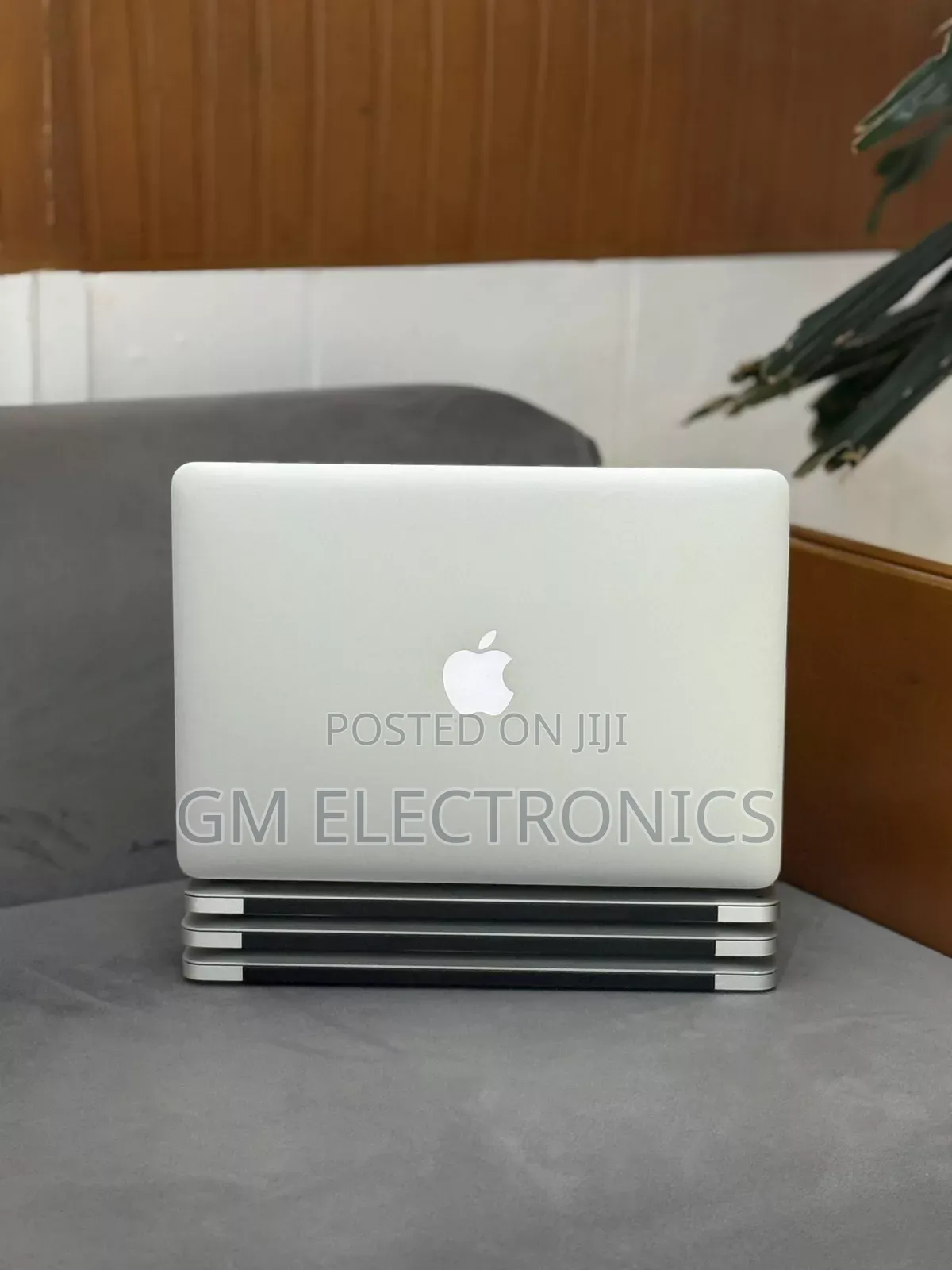 New Laptop Apple MacBook Air 2017 16GB Intel Core i7 SSD 512GB