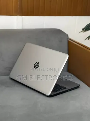 New Laptop HP Stream Notebook 8GB Intel Core i7 SSD 1T