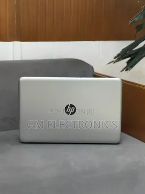 New Laptop HP Stream Notebook 8GB Intel Core i7 SSD 1T