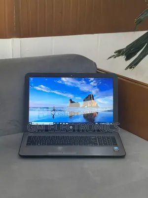 New Laptop HP Stream Notebook 8GB Intel Core i7 SSD 1T