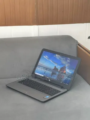 New Laptop HP Stream Notebook 8GB Intel Core i7 SSD 1T
