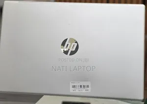 New Laptop HP Stream Notebook 16GB Intel Core i7 SSD 1T