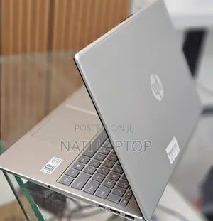 New Laptop HP Stream Notebook 16GB Intel Core i7 SSD 1T