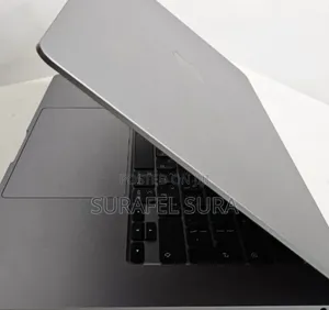 New Laptop Apple MacBook Air 2024 M3 8GB Apple M3 SSD 512GB