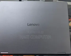 New Laptop Lenovo Yoga 9 16GB Intel Core Ultra 5 SSD 512GB