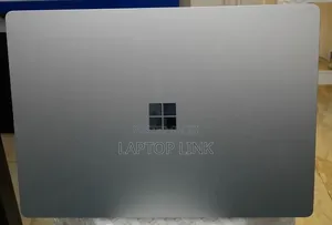 New Laptop Microsoft Surface 16GB Intel Core Ultra 7 SSD 512GB