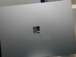 New Laptop Microsoft Surface 16GB Intel Core Ultra 7 SSD 512GB