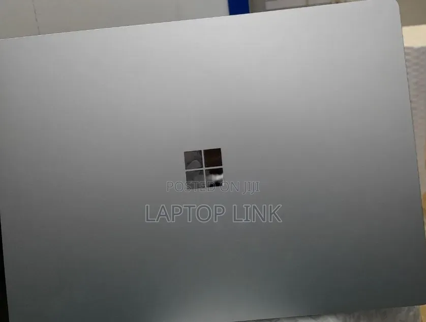 New Laptop Microsoft Surface 16GB Intel Core Ultra 7 SSD 512GB