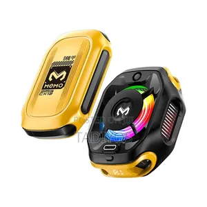 Phone Cooler