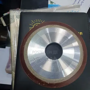 Diamond Grinding Wheel