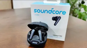 Soundcore Liberty 4 NC