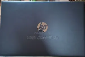 New Laptop HP Omen 16 16GB Intel Core Ultra 7 SSD 1T
