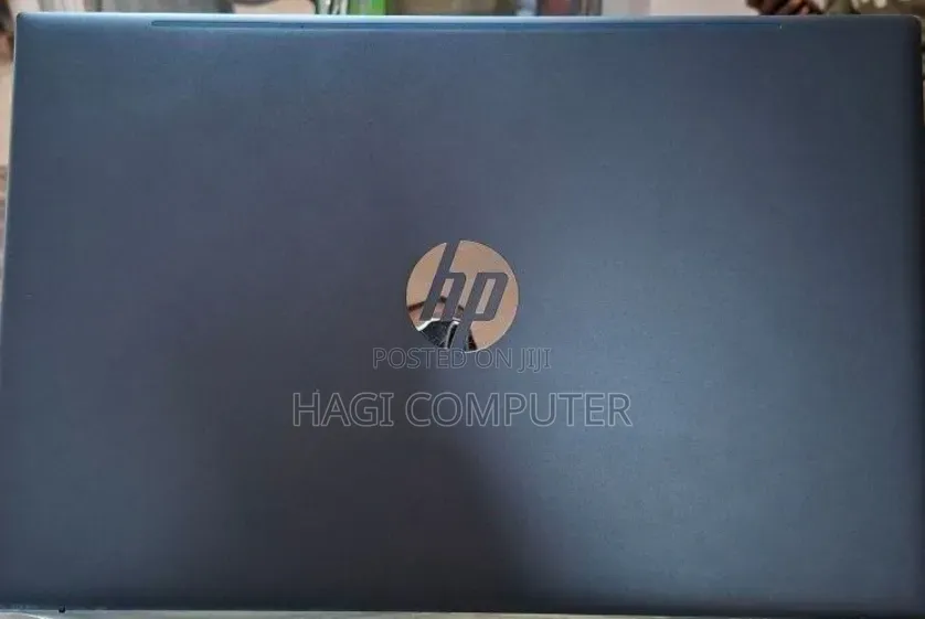 New Laptop HP Omen 16 16GB Intel Core Ultra 7 SSD 1T