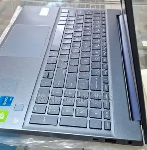 New Laptop HP Omen 16 16GB Intel Core Ultra 7 SSD 1T