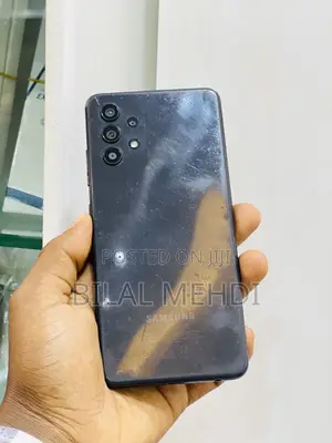 Samsung Galaxy A32 128 GB