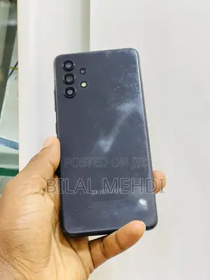 Samsung Galaxy A32 128 GB