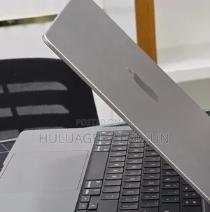 New Laptop Apple MacBook Pro 2021 M1 32GB Apple M1 SSD 512GB