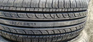 195 55 R15 Vitz Car Tyre