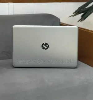 Laptop HP Stream Notebook 8GB Intel Core i7 HDD 1T