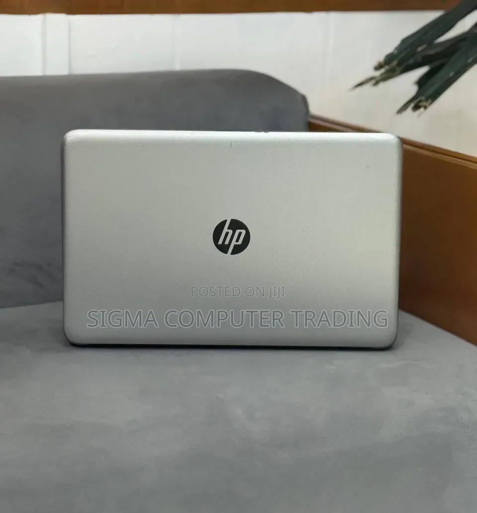 Laptop HP Stream Notebook 8GB Intel Core i7 HDD 1T