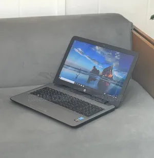 Laptop HP Stream Notebook 8GB Intel Core i7 HDD 1T