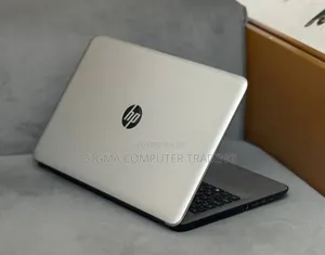 Laptop HP Stream Notebook 8GB Intel Core i7 HDD 1T