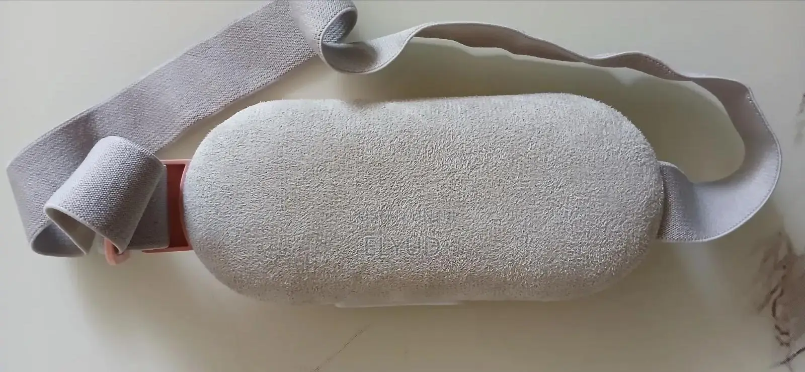 Period Cramp Relief