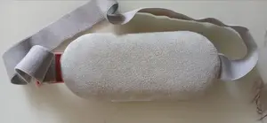 Period Cramp Relief
