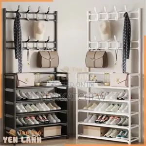 5in1 Deluxe Baby Bedside Crib