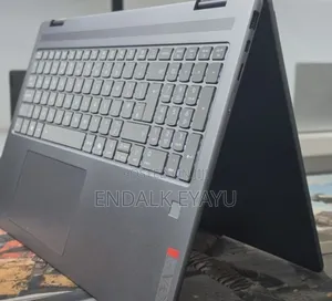 New Laptop Lenovo Yoga 2 16GB Intel Core Ultra 5 SSD 512GB