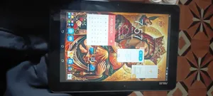 Asus Memo 16 GB Black