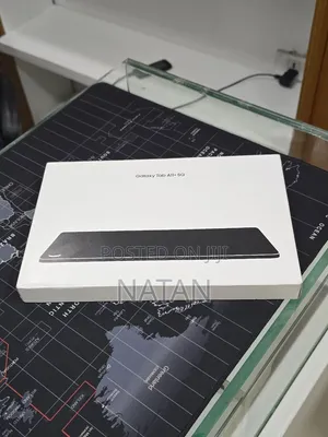 New Samsung Galaxy Tab A11 5G 128 GB