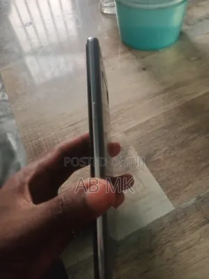 Samsung Galaxy Note 8 64 GB Gray