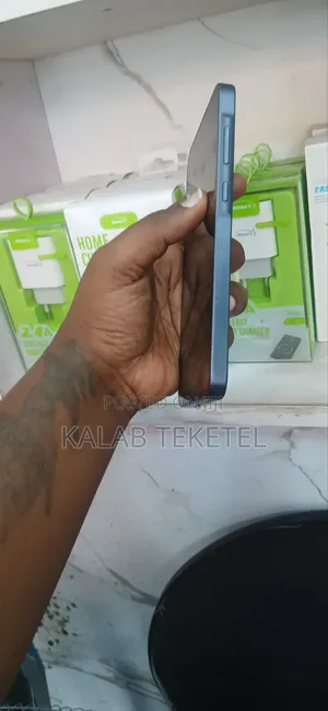Samsung Galaxy A35 128 GB